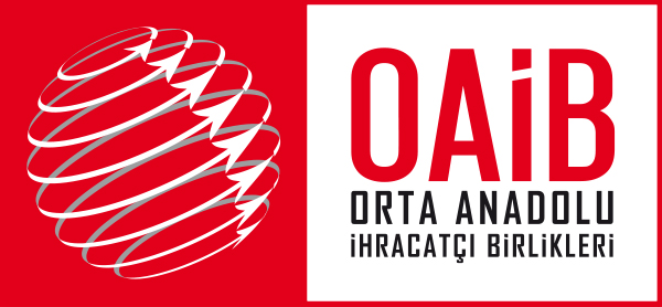 OAİB Logo